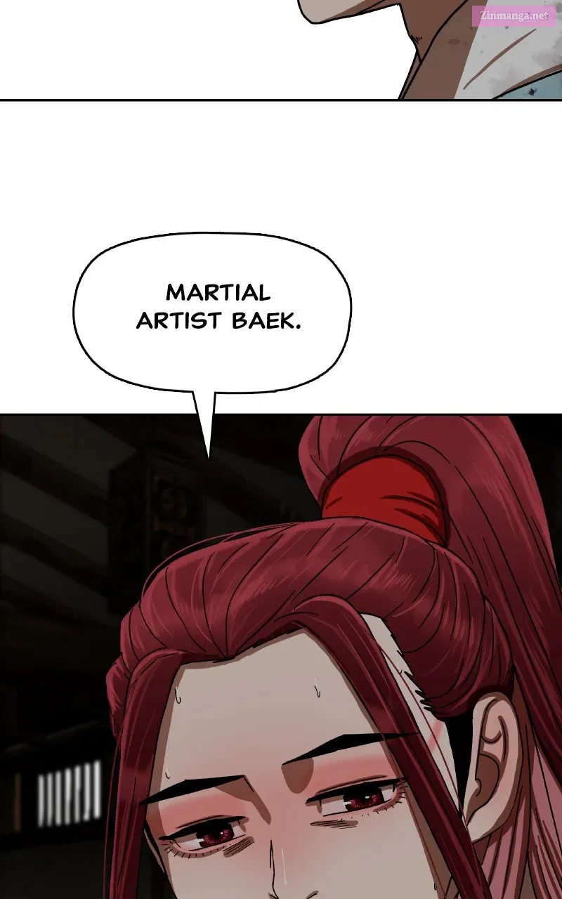 Like a Chilling Flame – Chapter 26 – Page 97