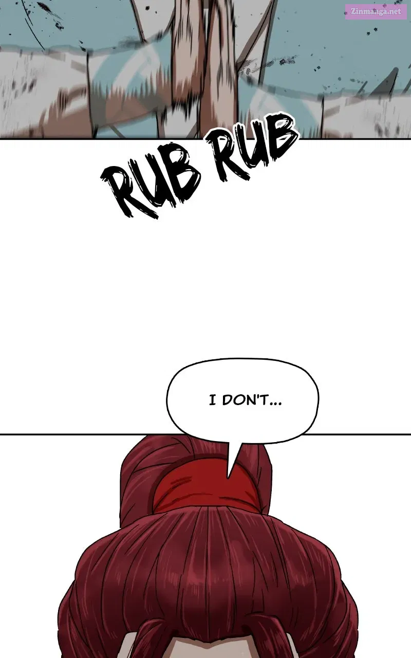 Like a Chilling Flame – Chapter 26 – Page 117