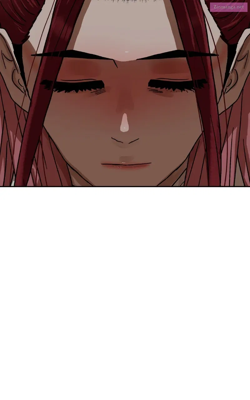 Like a Chilling Flame – Chapter 26 – Page 119