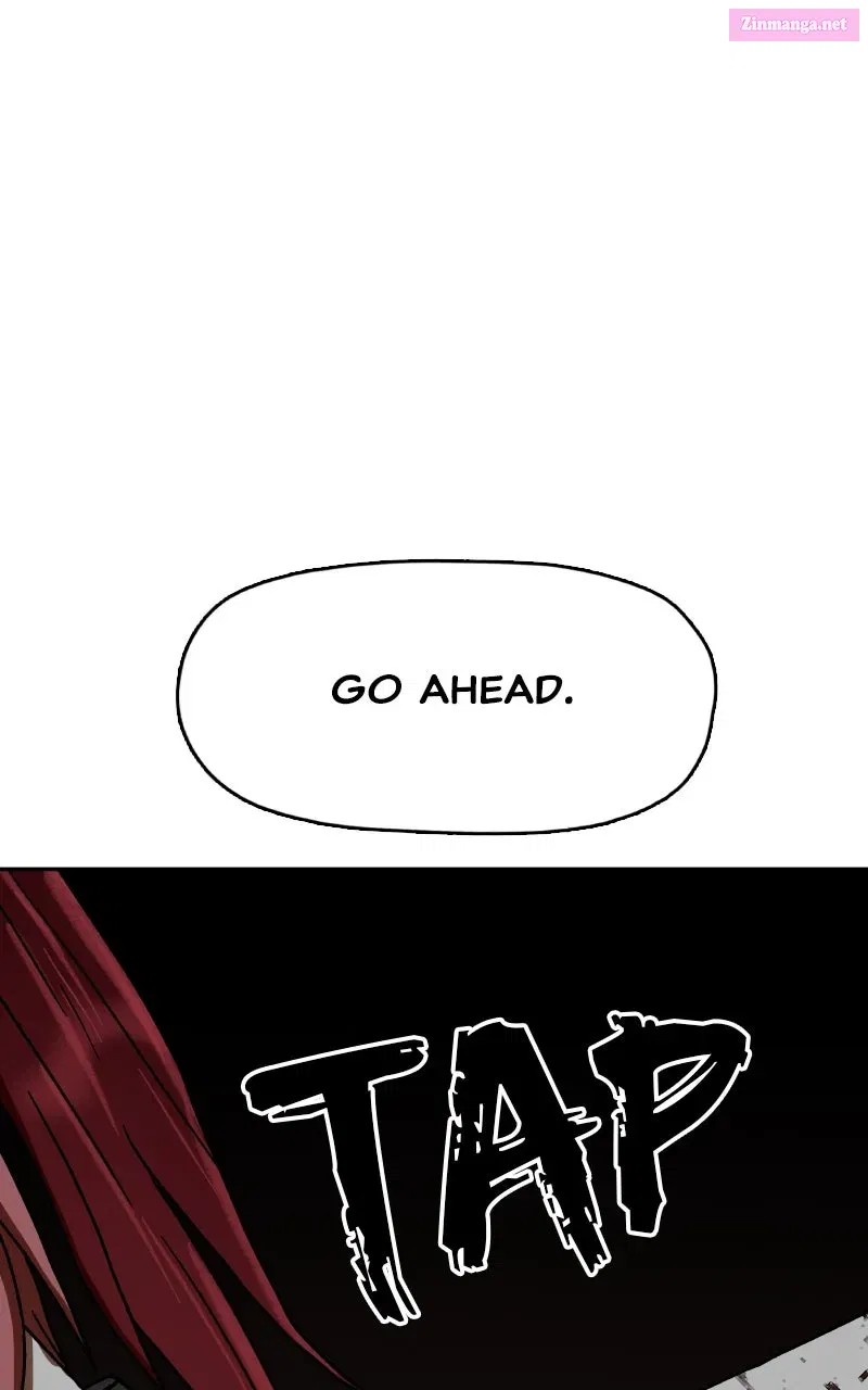 Like a Chilling Flame – Chapter 26 – Page 120