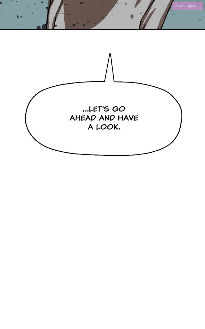 Like a Chilling Flame – Chapter 26 – Page 124