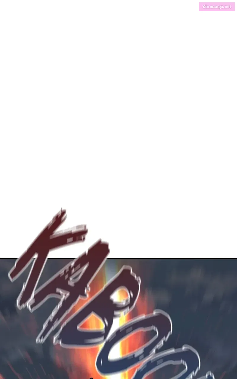 Like a Chilling Flame – Chapter 25 – Page 13