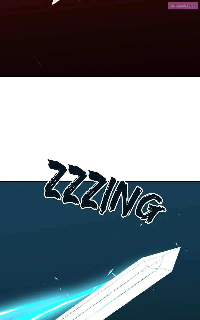 Like a Chilling Flame – Chapter 25 – Page 21
