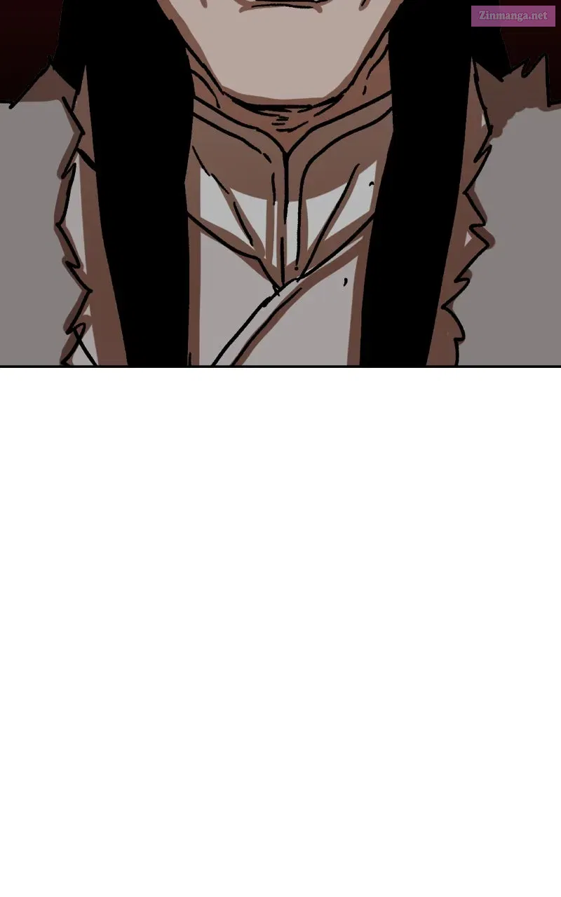 Like a Chilling Flame – Chapter 25 – Page 50