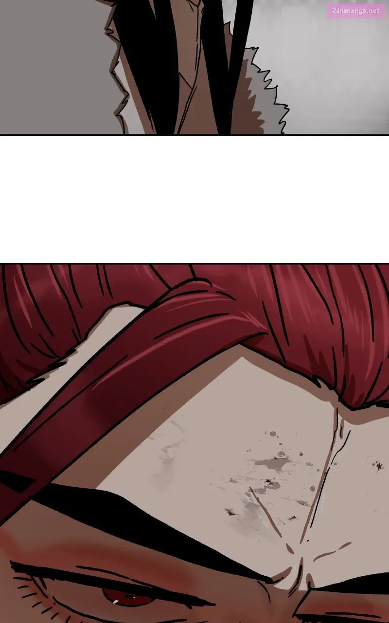 Like a Chilling Flame – Chapter 25 – Page 64