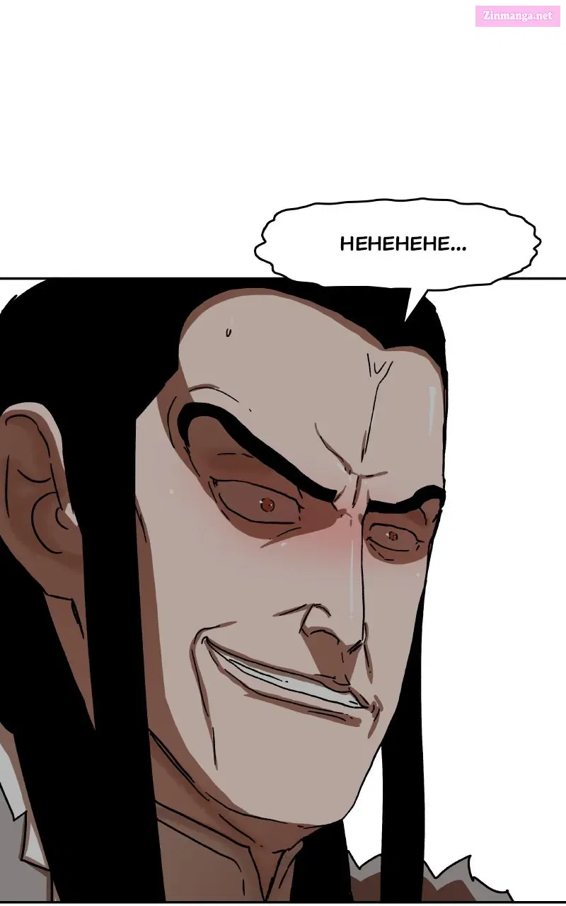 Like a Chilling Flame – Chapter 25 – Page 66
