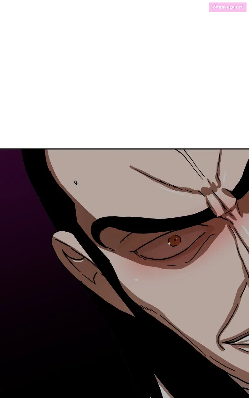Like a Chilling Flame – Chapter 25 – Page 73