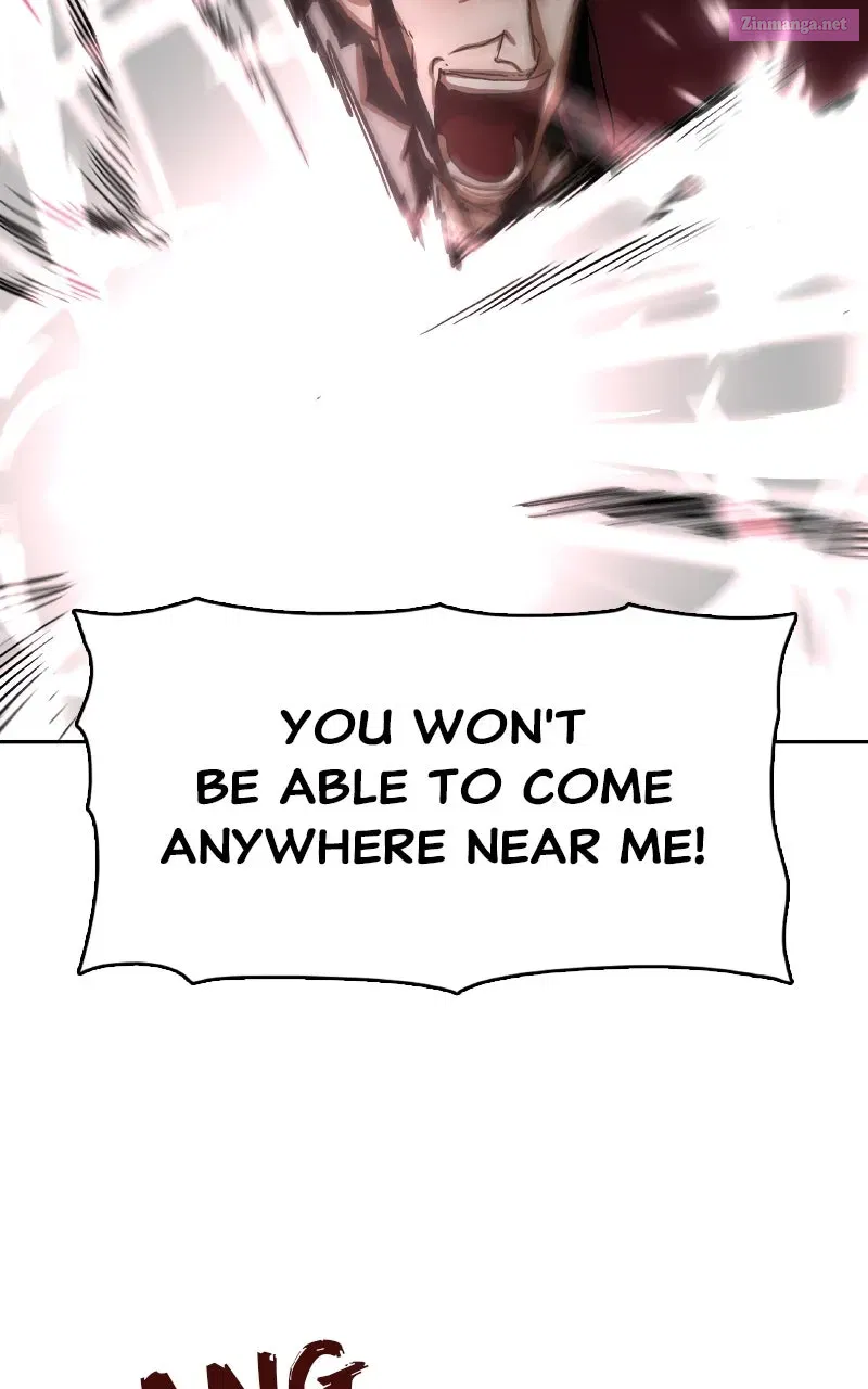 Like a Chilling Flame – Chapter 25 – Page 87