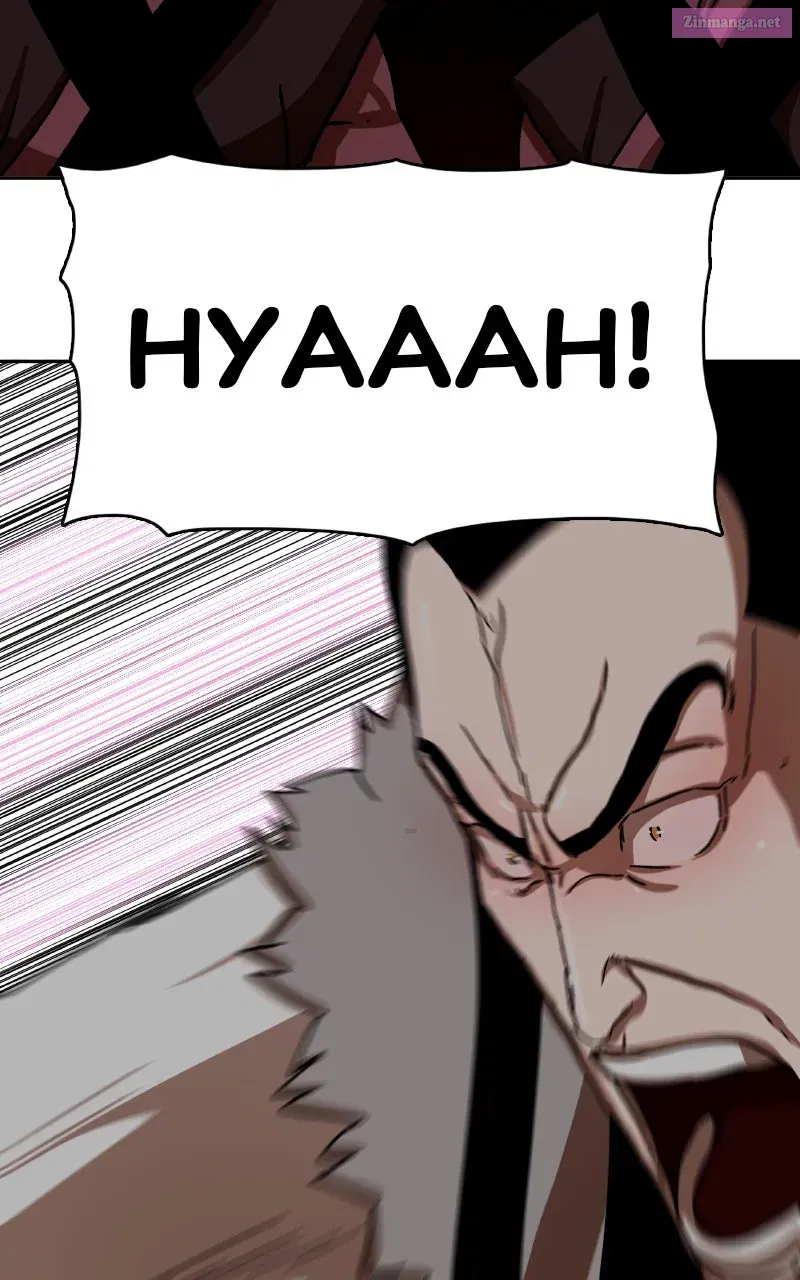 Like a Chilling Flame – Chapter 25 – Page 96