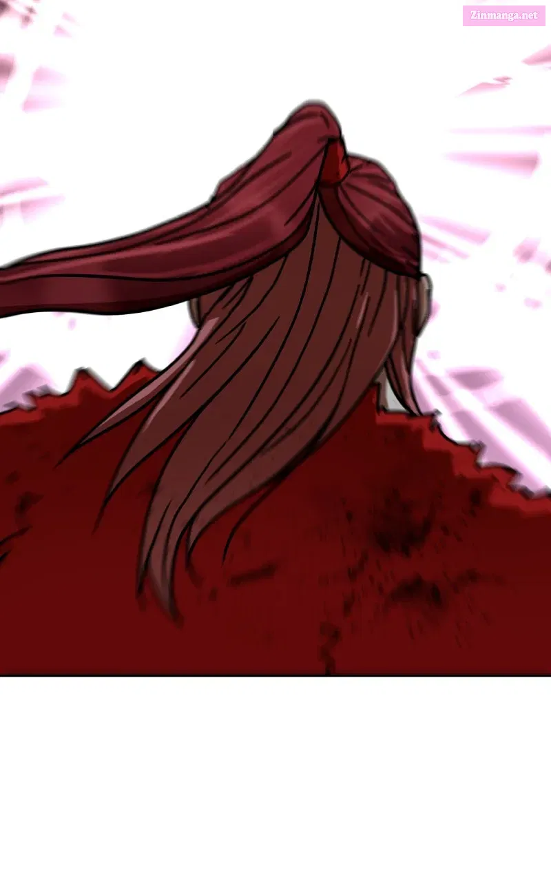 Like a Chilling Flame – Chapter 25 – Page 100