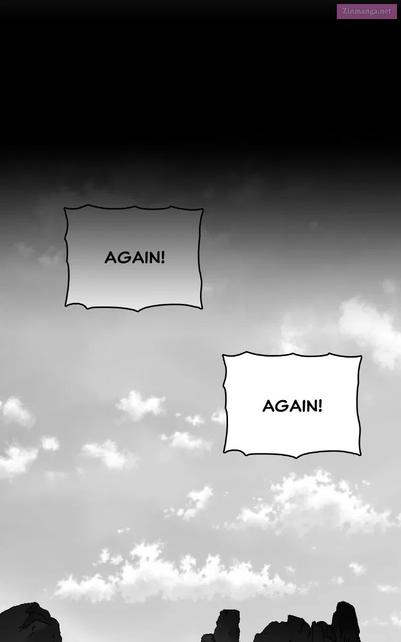 Like a Chilling Flame – Chapter 25 – Page 103
