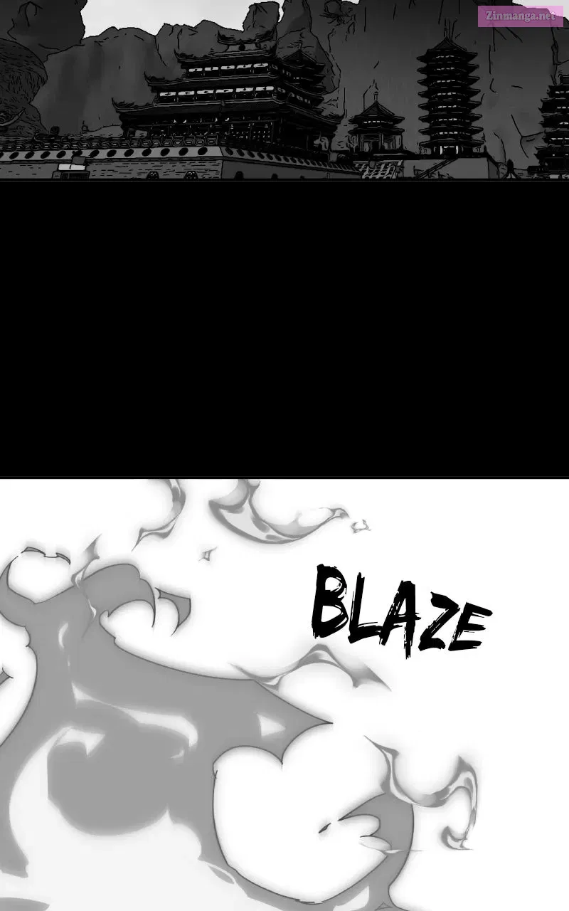 Like a Chilling Flame – Chapter 25 – Page 104