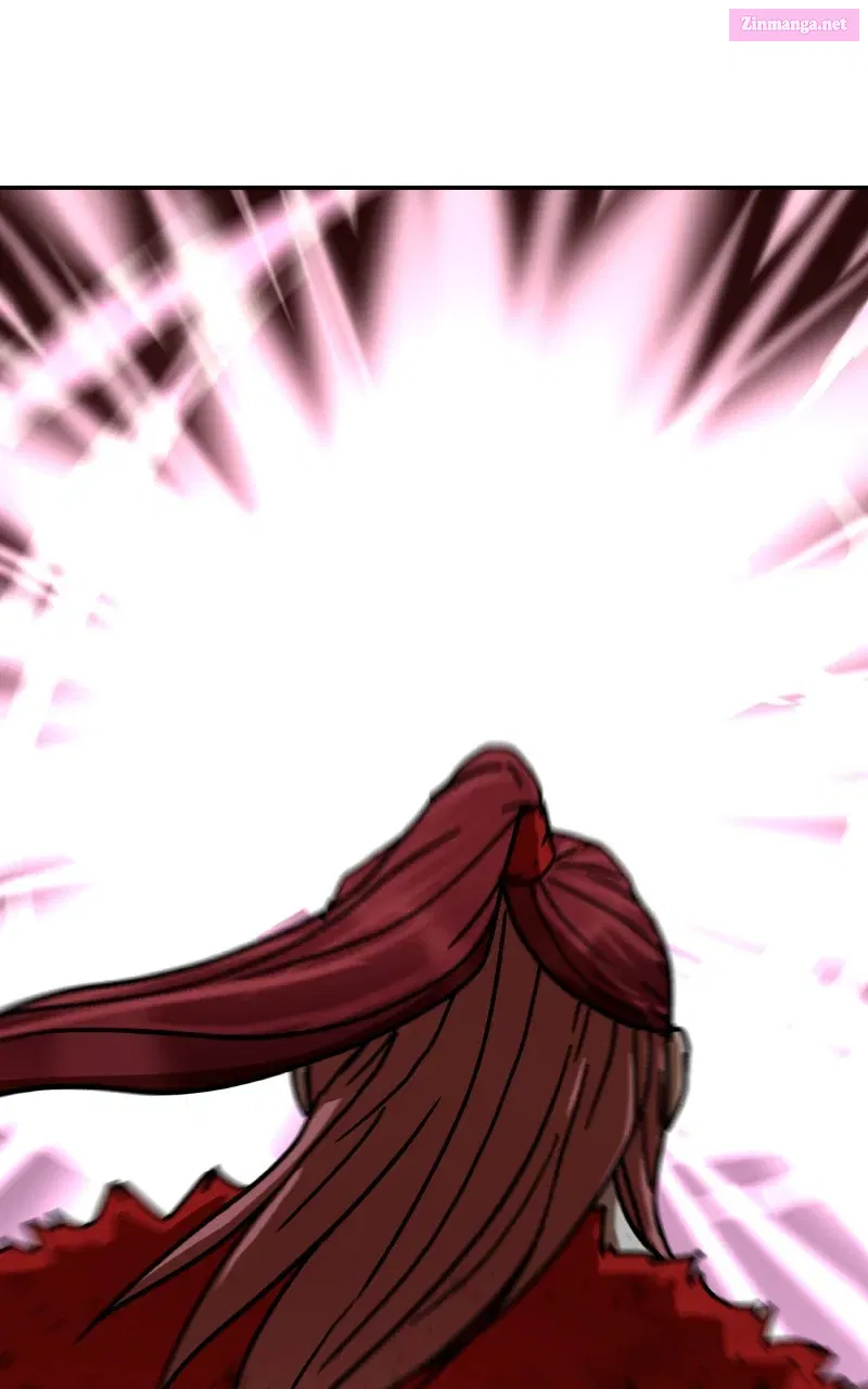 Like a Chilling Flame – Chapter 25 – Page 112