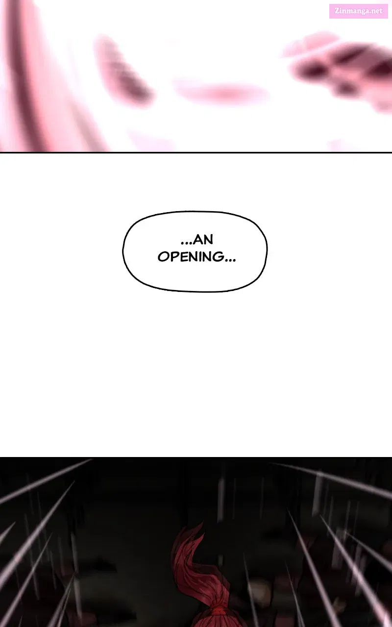 Like a Chilling Flame – Chapter 25 – Page 130