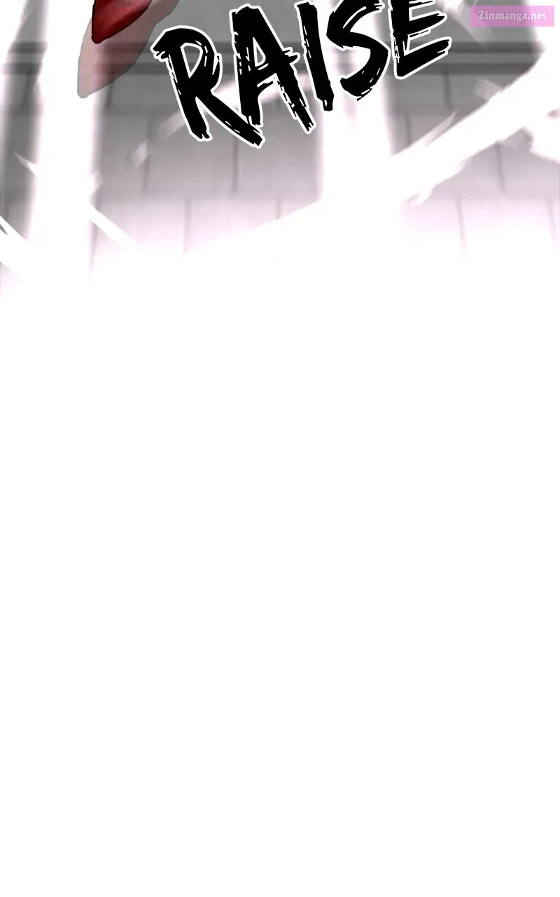 Like a Chilling Flame – Chapter 25 – Page 132