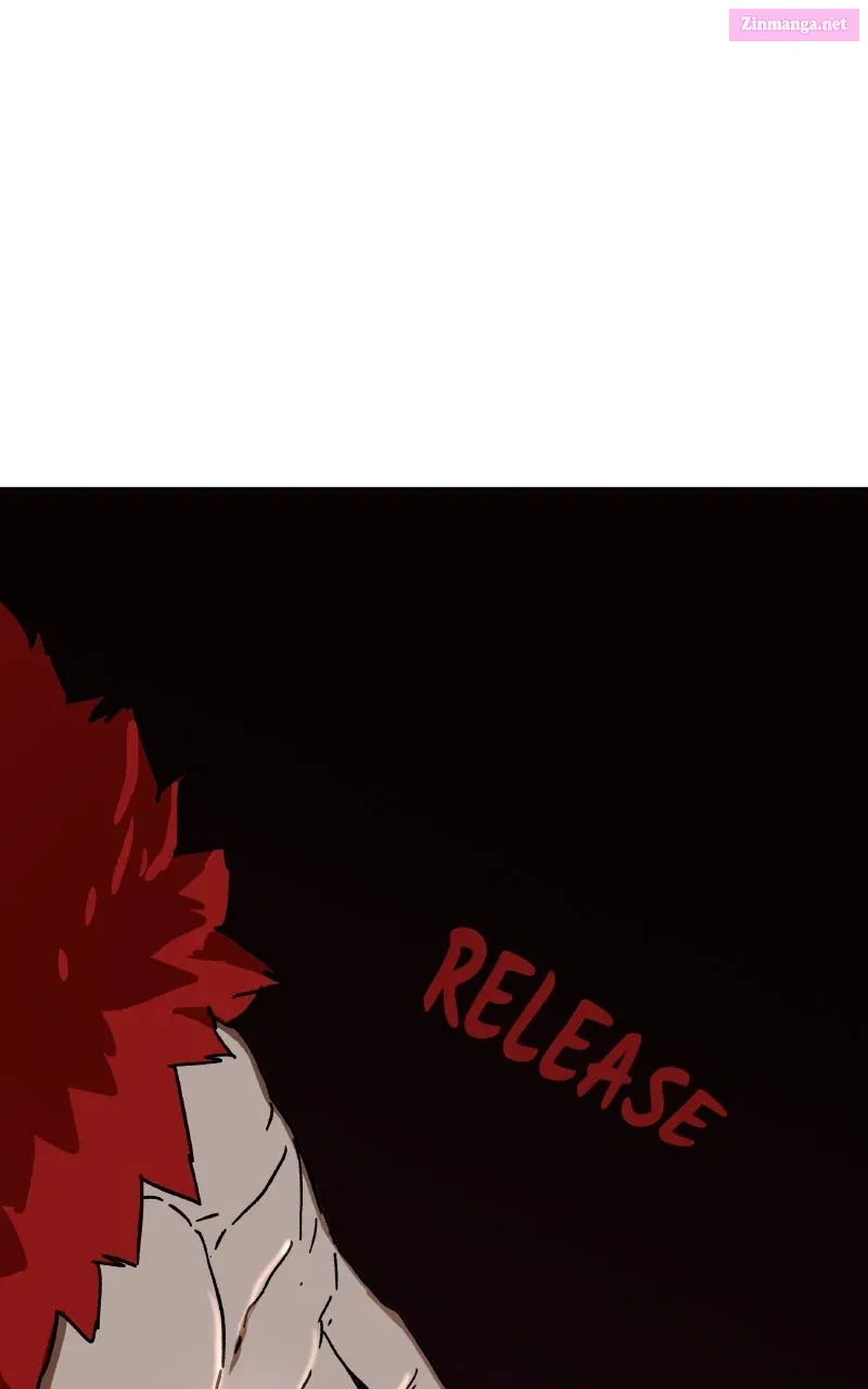 Like a Chilling Flame – Chapter 25 – Page 135