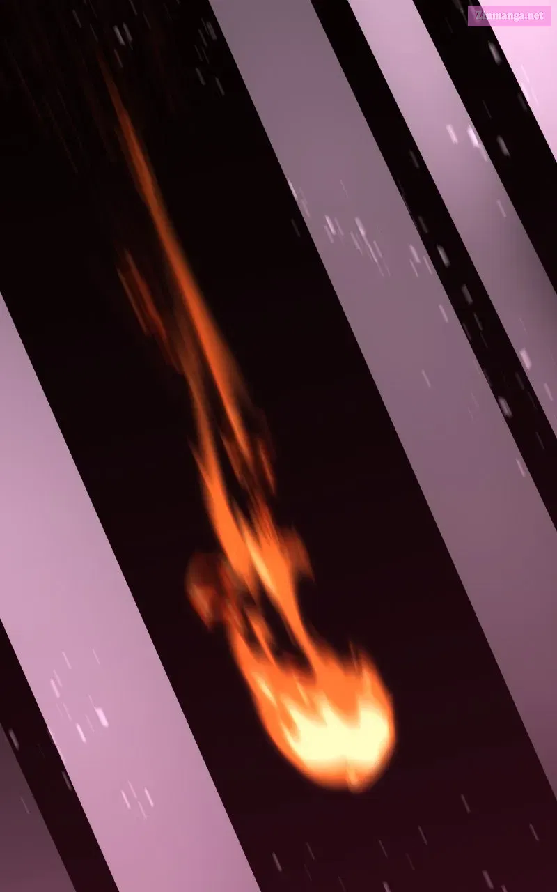 Like a Chilling Flame – Chapter 25 – Page 138