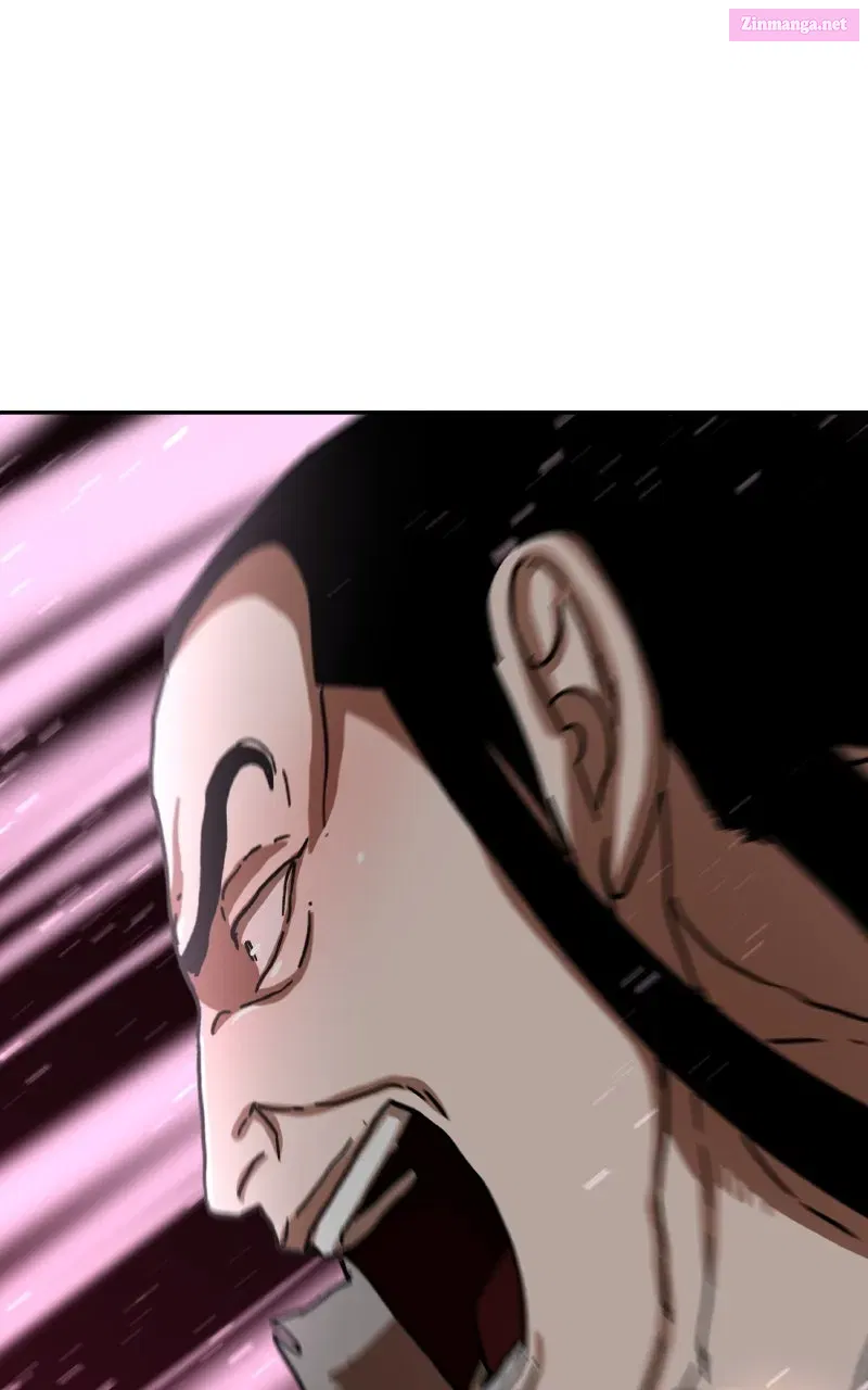 Like a Chilling Flame – Chapter 25 – Page 140