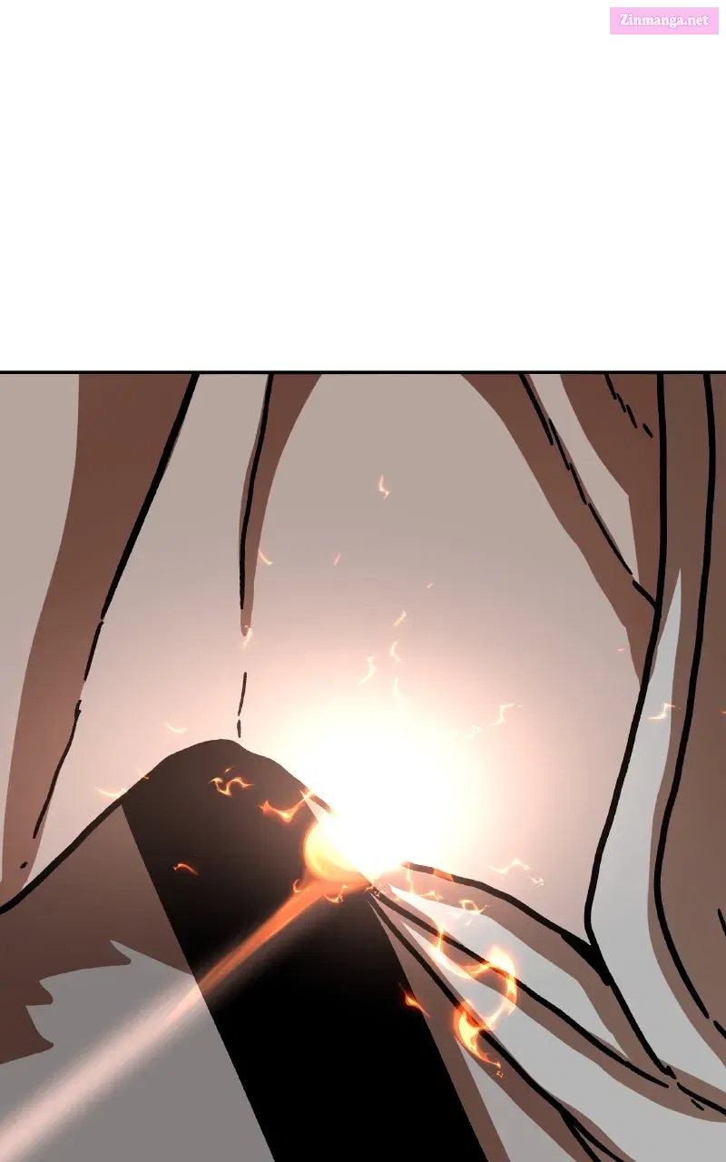 Like a Chilling Flame – Chapter 25 – Page 142