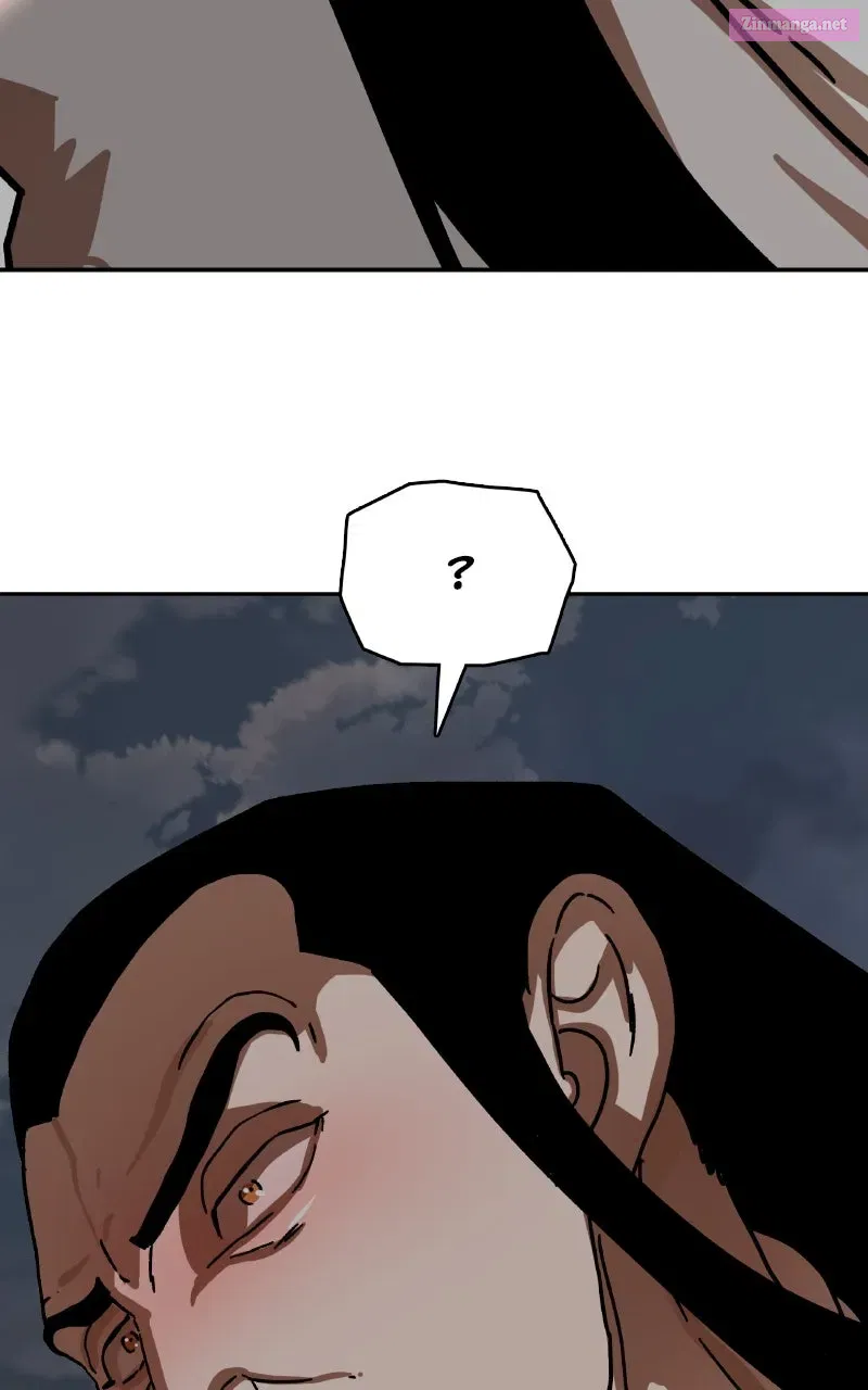 Like a Chilling Flame – Chapter 25 – Page 143