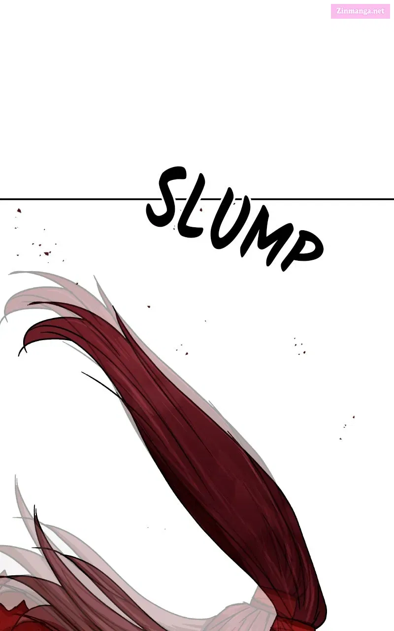 Like a Chilling Flame – Chapter 25 – Page 152