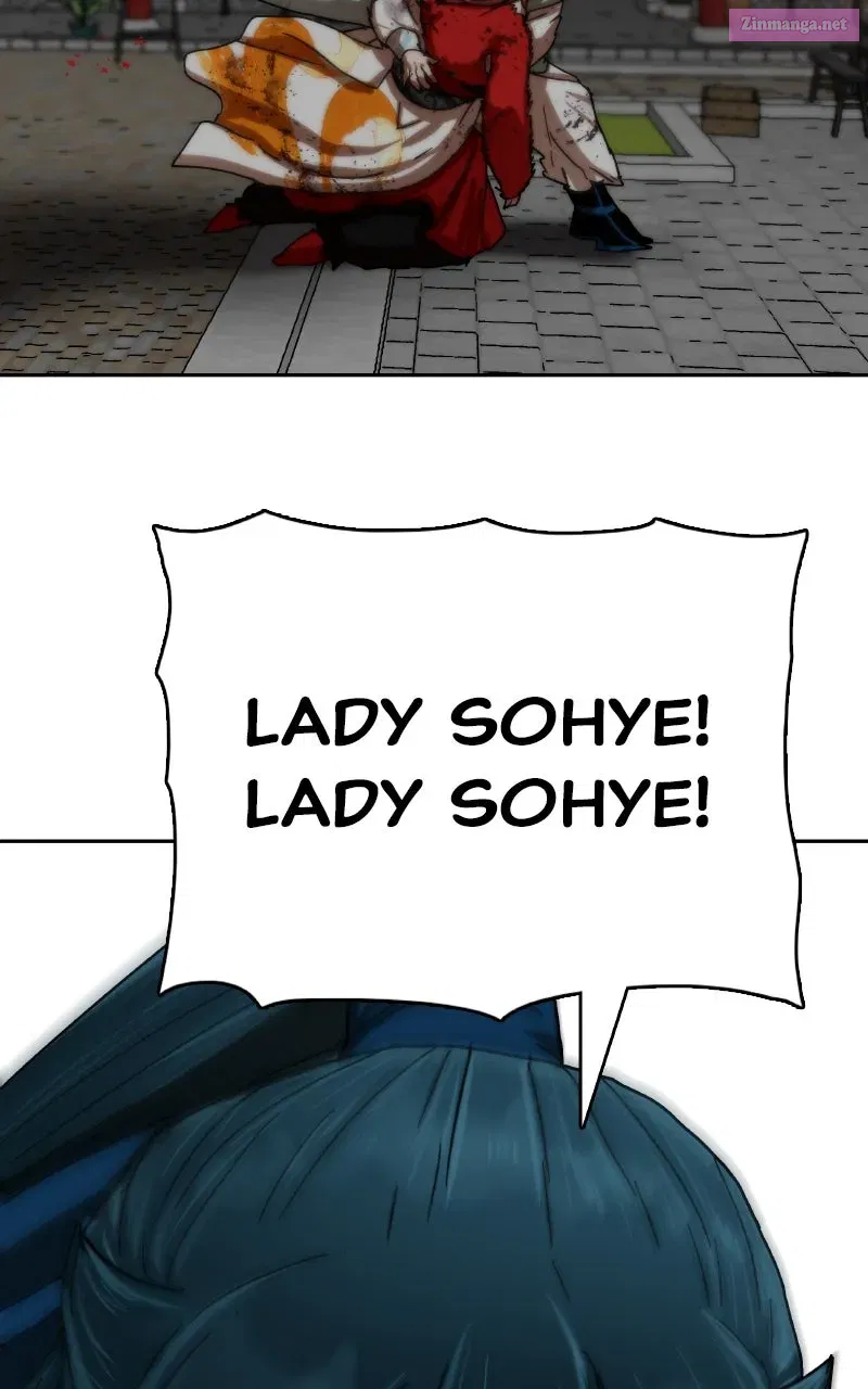 Like a Chilling Flame – Chapter 25 – Page 155