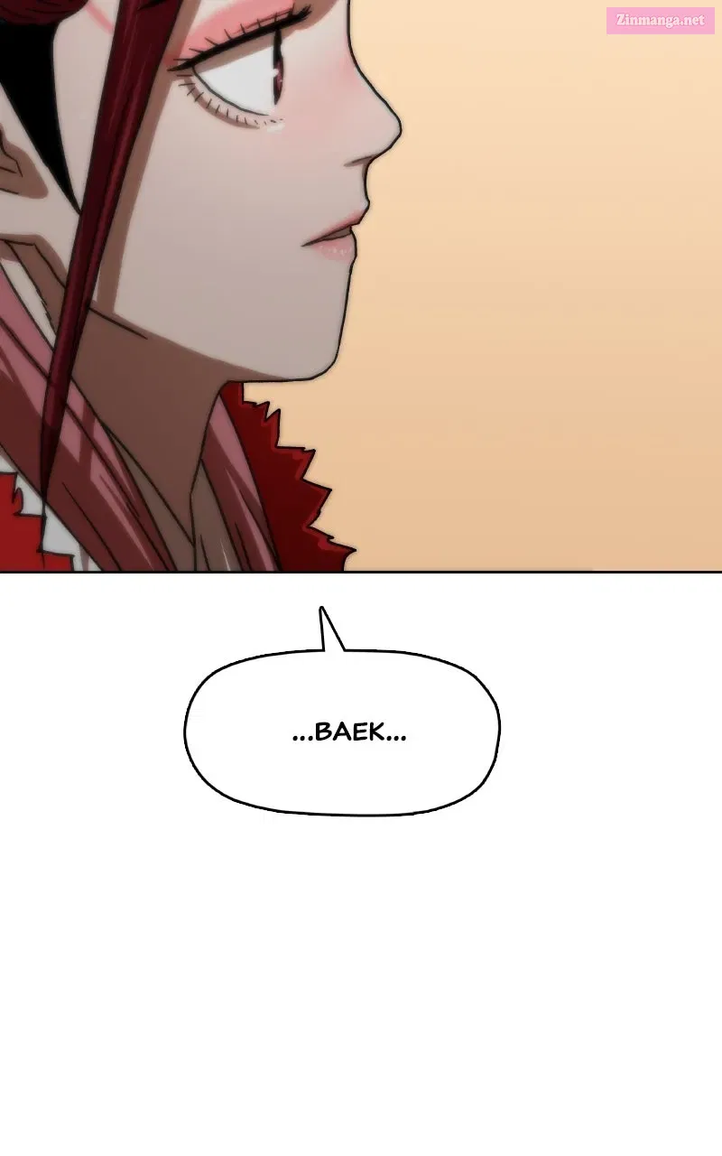 Like a Chilling Flame – Chapter 29 – Page 22
