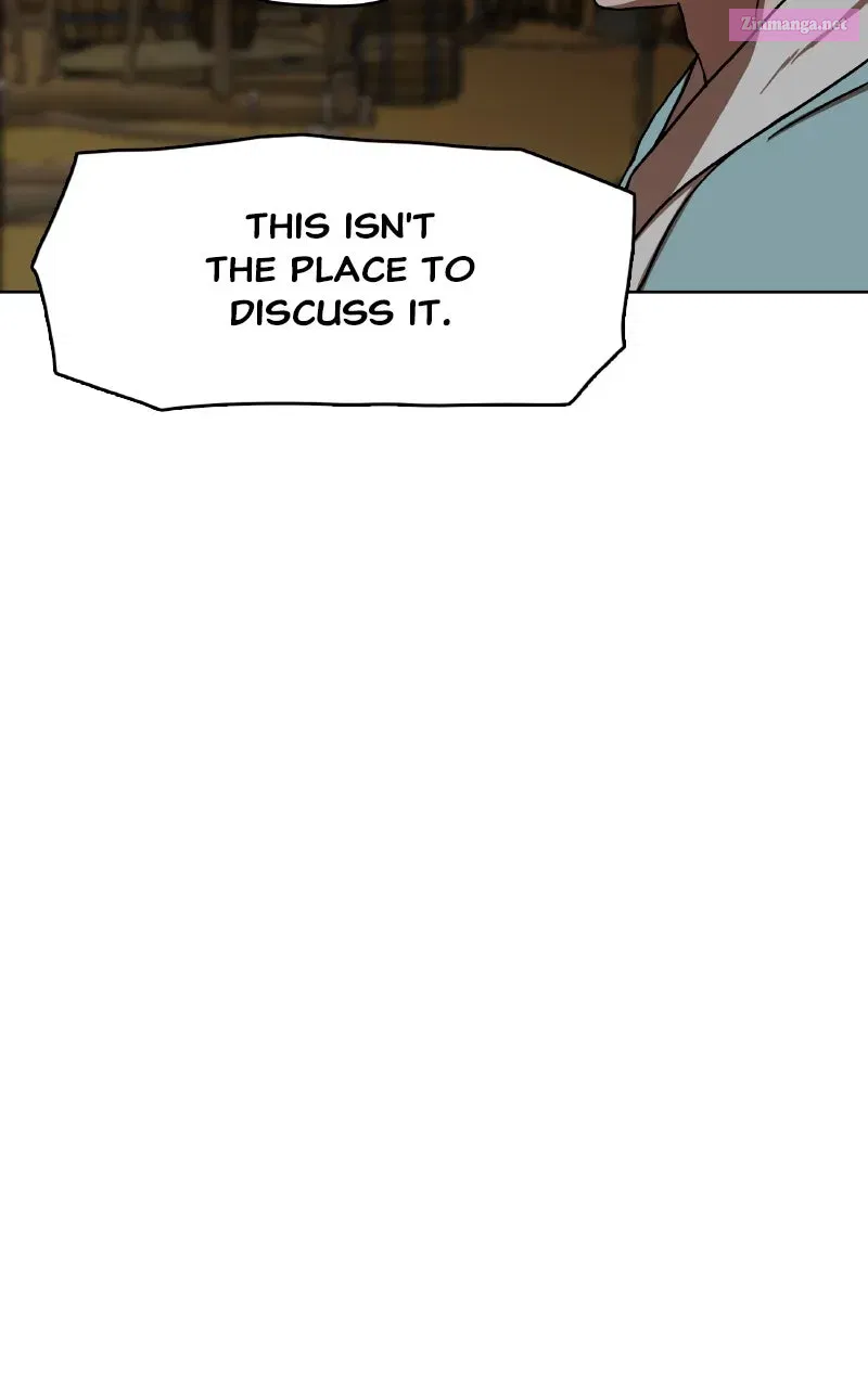 Like a Chilling Flame – Chapter 29 – Page 44