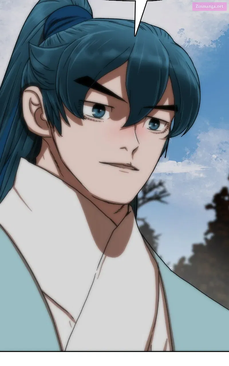 Like a Chilling Flame – Chapter 29 – Page 62