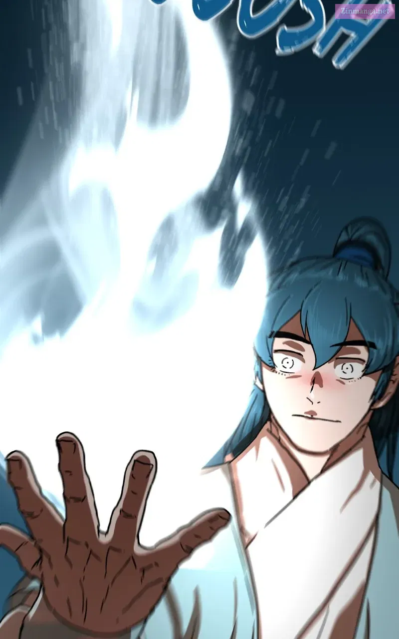 Like a Chilling Flame – Chapter 29 – Page 73