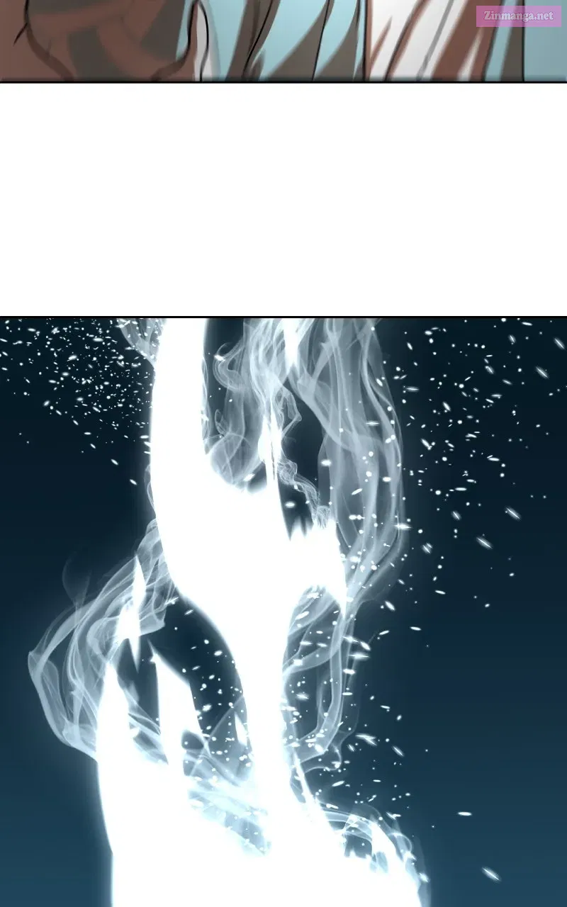 Like a Chilling Flame – Chapter 29 – Page 74