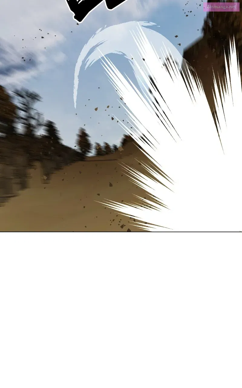Like a Chilling Flame – Chapter 29 – Page 82