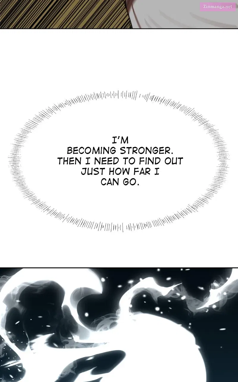 Like a Chilling Flame – Chapter 29 – Page 86
