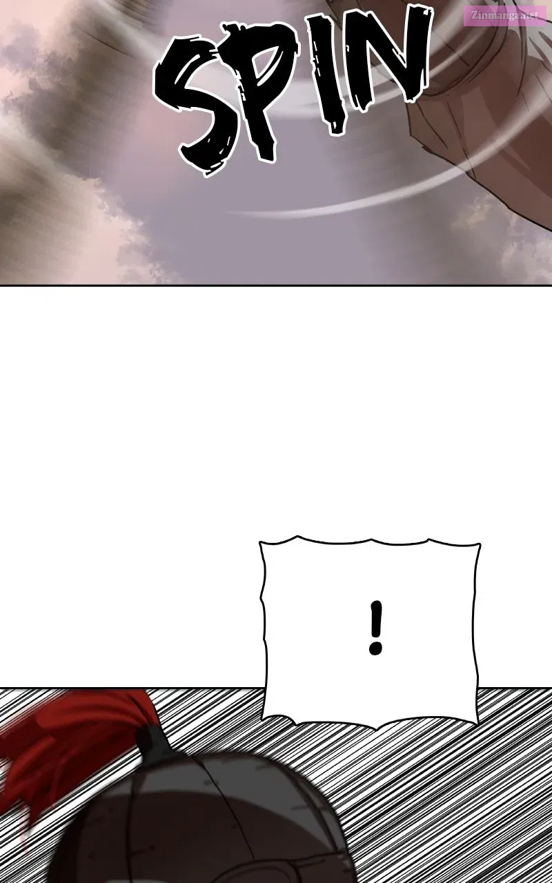 Like a Chilling Flame – Chapter 29 – Page 96