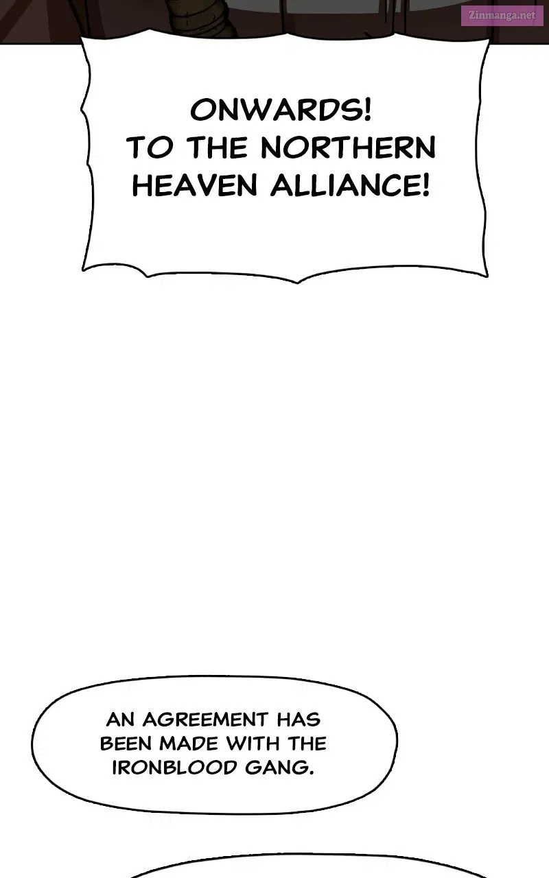 Like a Chilling Flame – Chapter 29 – Page 102