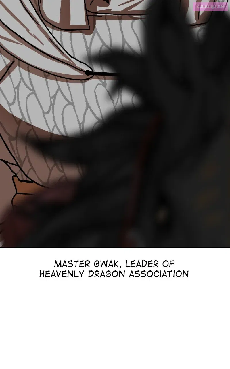 Like a Chilling Flame – Chapter 29 – Page 104