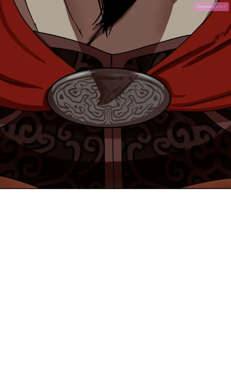 Like a Chilling Flame – Chapter 29 – Page 111
