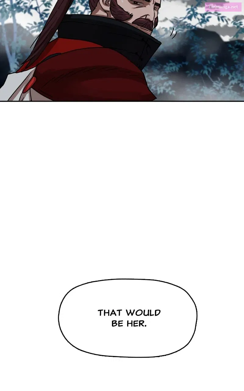 Like a Chilling Flame – Chapter 18 – Page 27