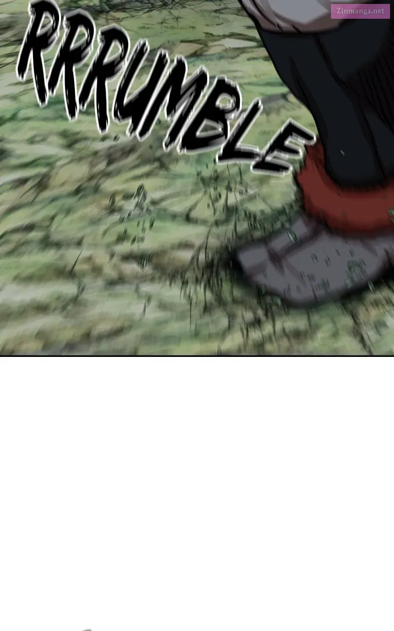 Like a Chilling Flame – Chapter 18 – Page 40
