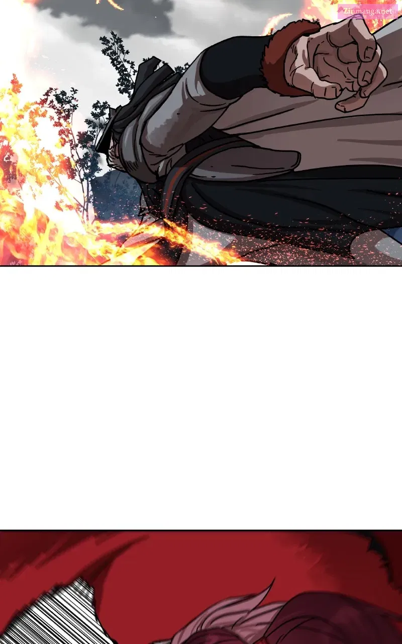 Like a Chilling Flame – Chapter 18 – Page 50