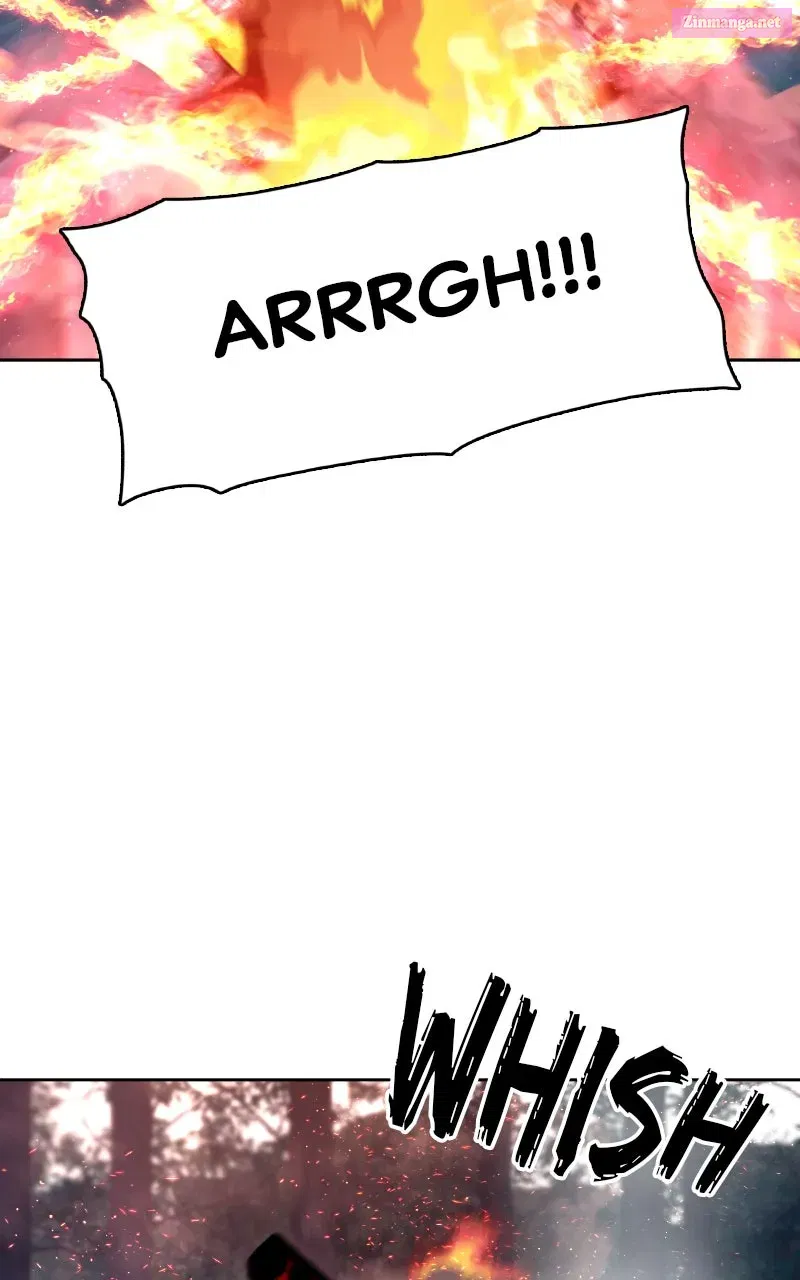 Like a Chilling Flame – Chapter 18 – Page 55