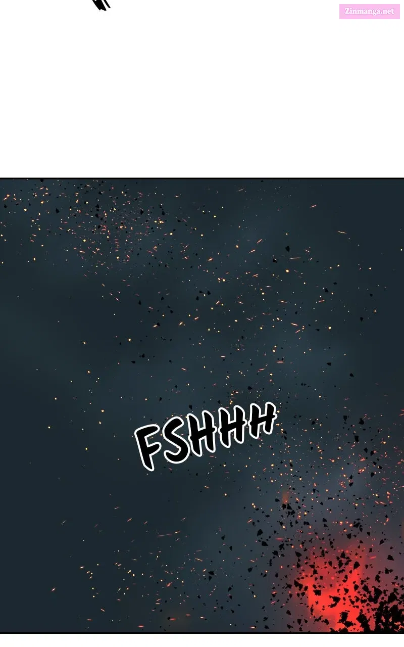 Like a Chilling Flame – Chapter 18 – Page 57
