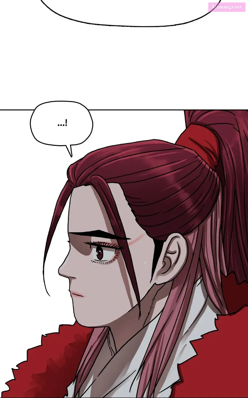 Like a Chilling Flame – Chapter 18 – Page 62