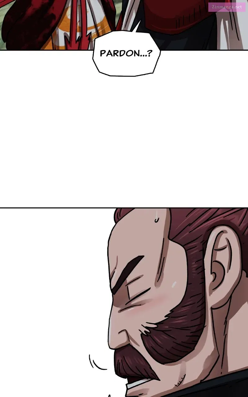 Like a Chilling Flame – Chapter 18 – Page 64