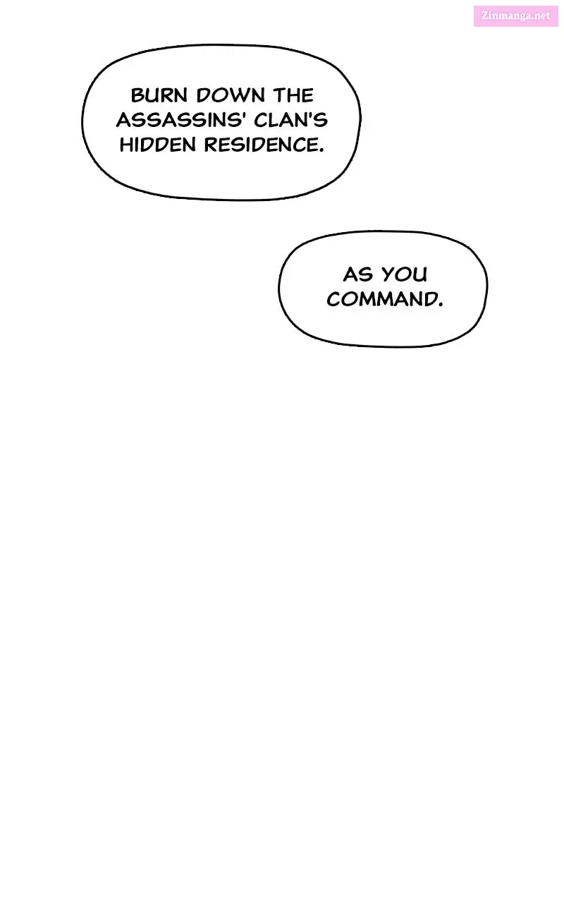 Like a Chilling Flame – Chapter 18 – Page 68