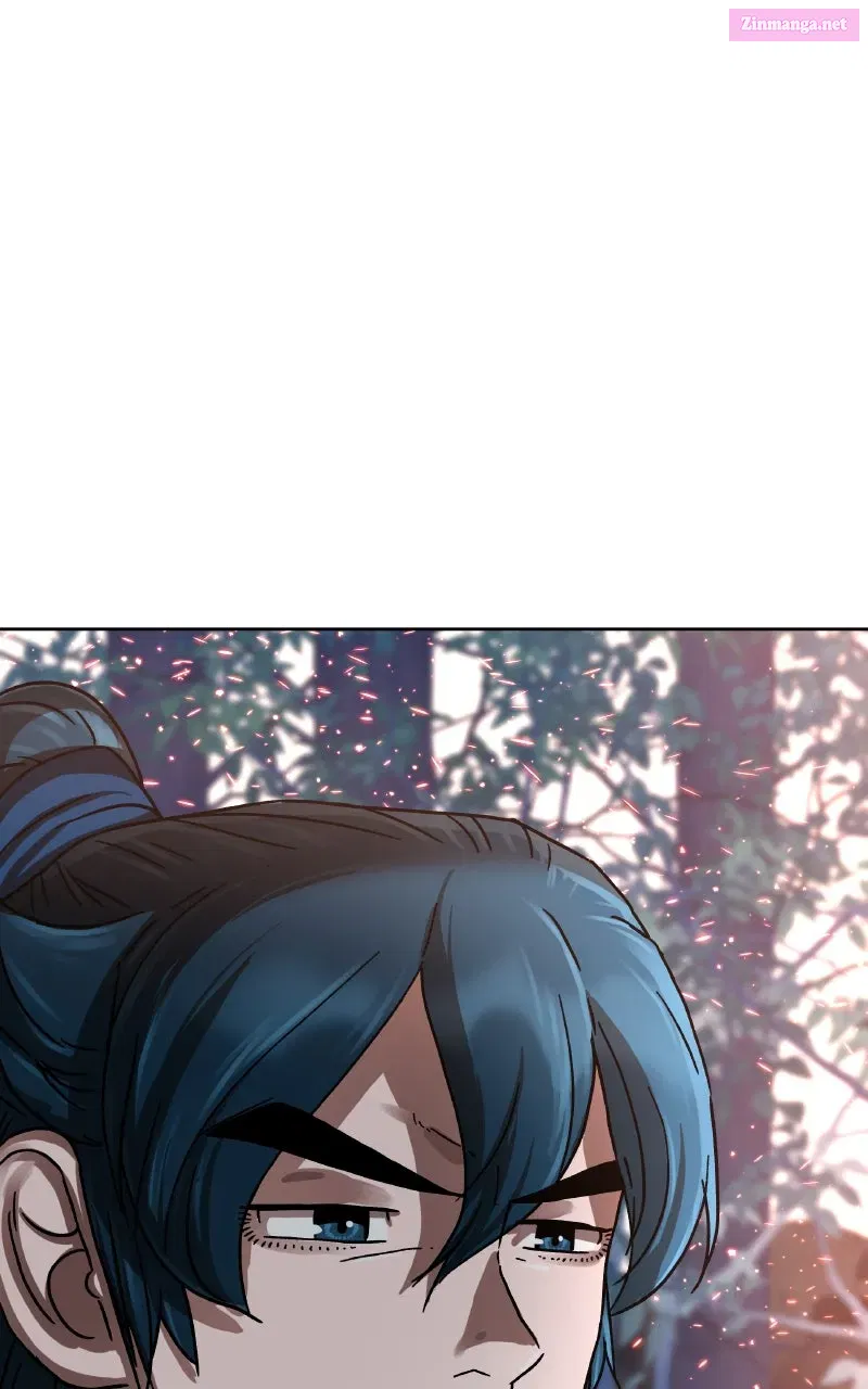 Like a Chilling Flame – Chapter 18 – Page 75