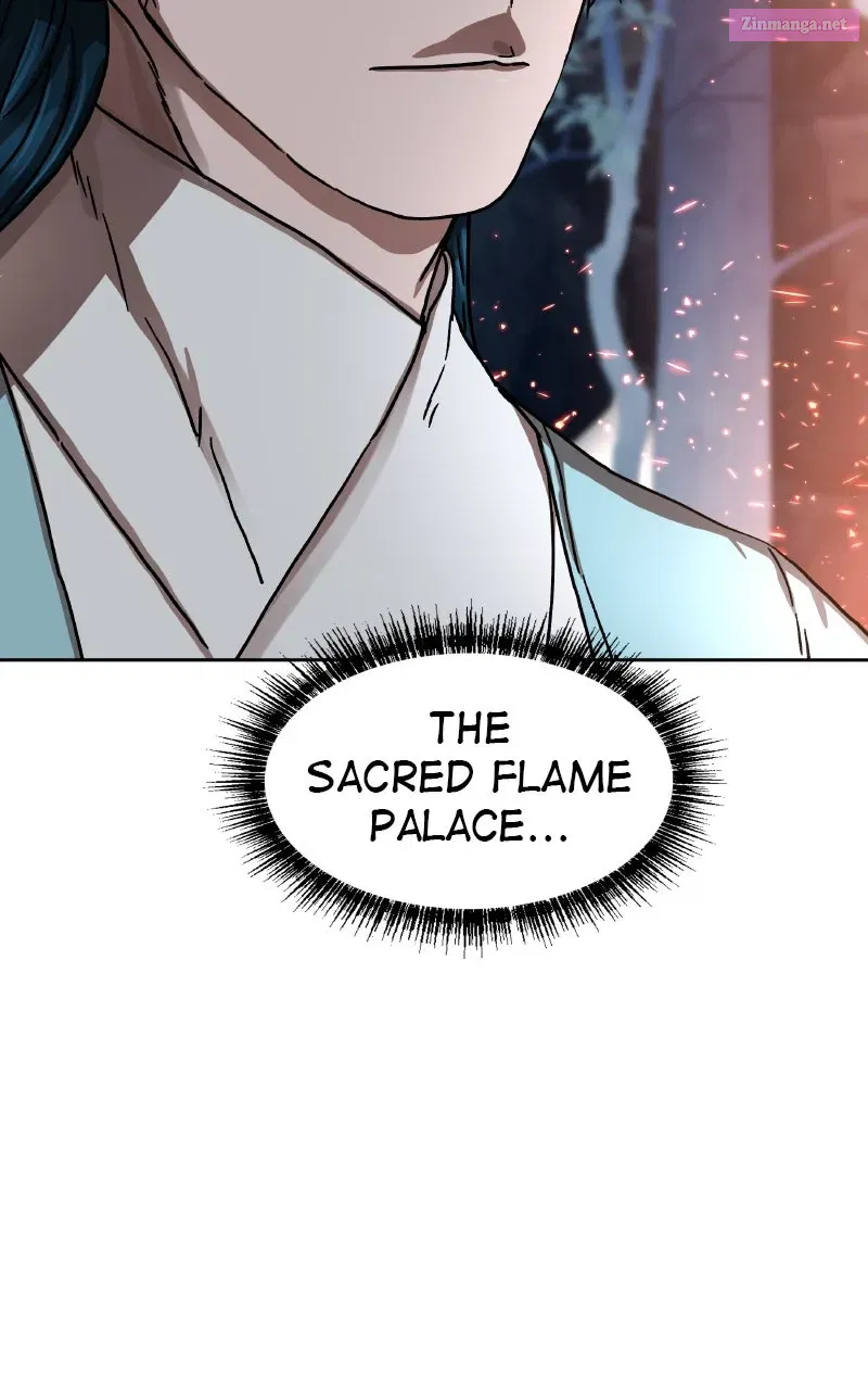 Like a Chilling Flame – Chapter 18 – Page 76