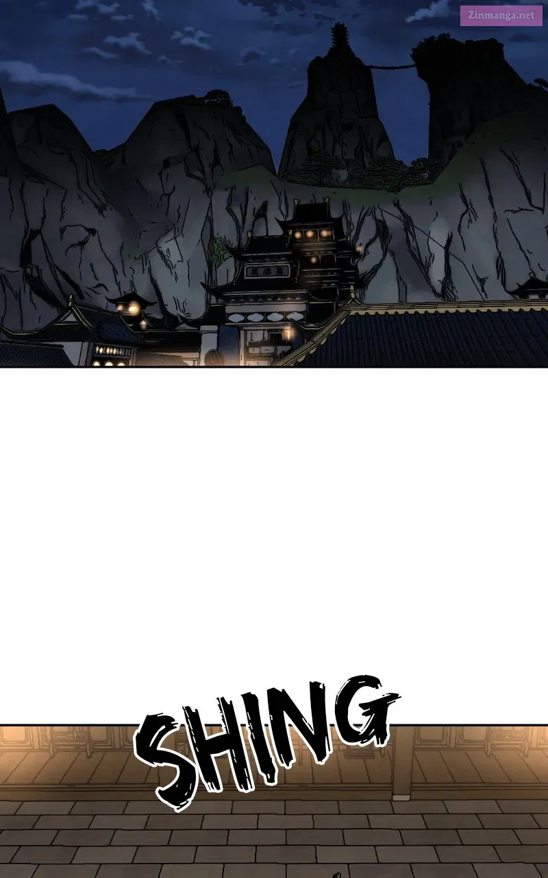 Like a Chilling Flame – Chapter 18 – Page 78