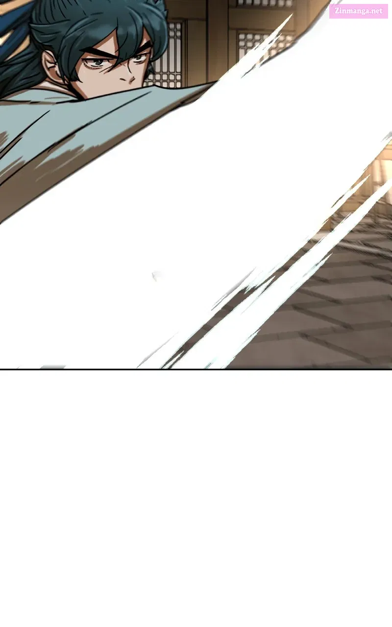 Like a Chilling Flame – Chapter 18 – Page 80