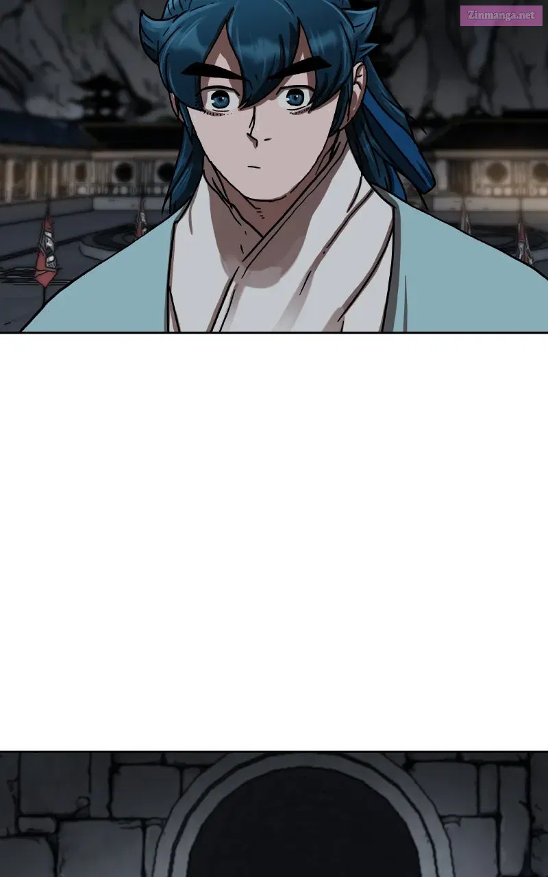 Like a Chilling Flame – Chapter 18 – Page 93